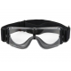Brýle ULTIMATE X800