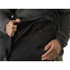 Brašna Arc\'teryx LEAF COURIER 15, černá