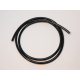 4mm HPA 100cm low pressure hose