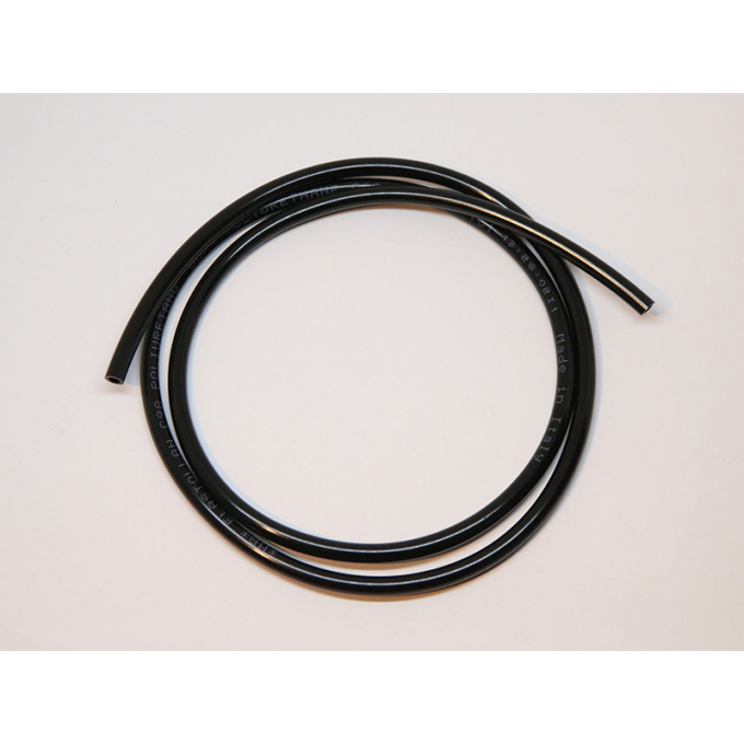 4mm HPA 100cm low pressure hose
