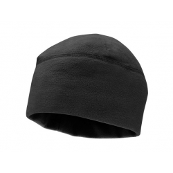 BLACK FLEECE hat