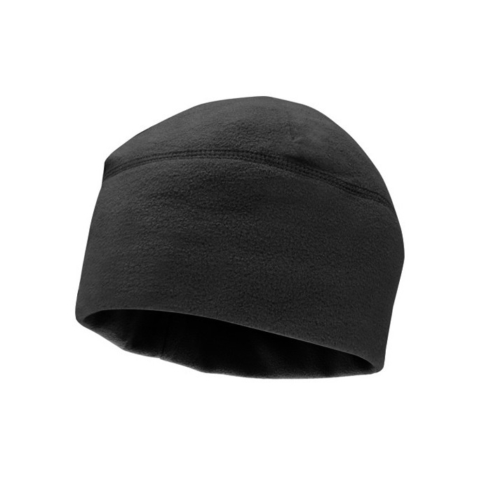 BLACK FLEECE hat