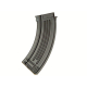 DBoys AK47 600rds magazine