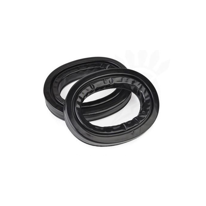 Silicone Earmuff for COMTAC series