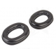 Silicone Earmuff for SORDIN series