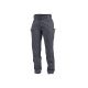 Kalhoty dámské URBAN TACTICAL rip-stop - Šedé, 29/32