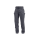WOMEN\'S URBAN TACTICAL Pants Shadow Grey - 29/32