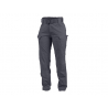 WOMEN\'S URBAN TACTICAL Pants Shadow Grey - 29/32