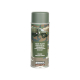 ARMY camouflage paint spray GREEN ENGLISH