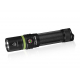 Fenix UC30 Charging Flashlight