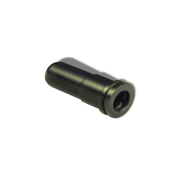 Air seal nozzle                                            (For RS Type 56 series)