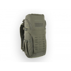 Backpack H31 BANDIT MILITARY GREEN
