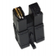Marui MP5 240 Rounds Magazine