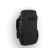 Backpack H31 BANDIT BLACK
