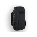 Backpack H31 BANDIT BLACK