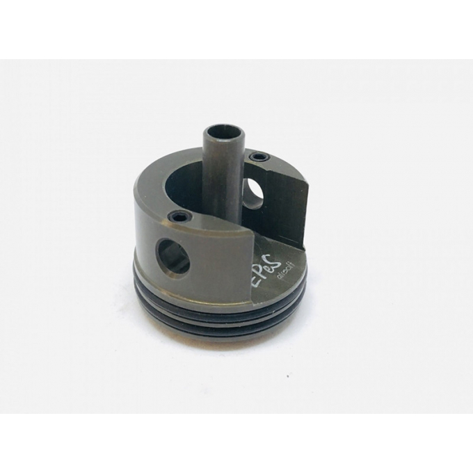 Cylinder head AEG 80sh Mk.II universal V2/3 - medium size