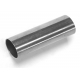 Stainless steel Cylinder   (For TYPE56/97 series AEG)