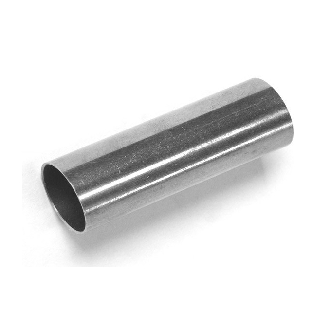 Stainless steel Cylinder (For TYPE56/97 series AEG)