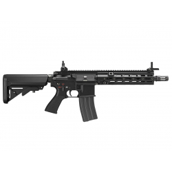 NEXT-GEN HK416 DELTA black