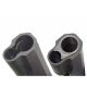 Aluminum Slide for MARUI HI-CAPA 5.1 (Balck)