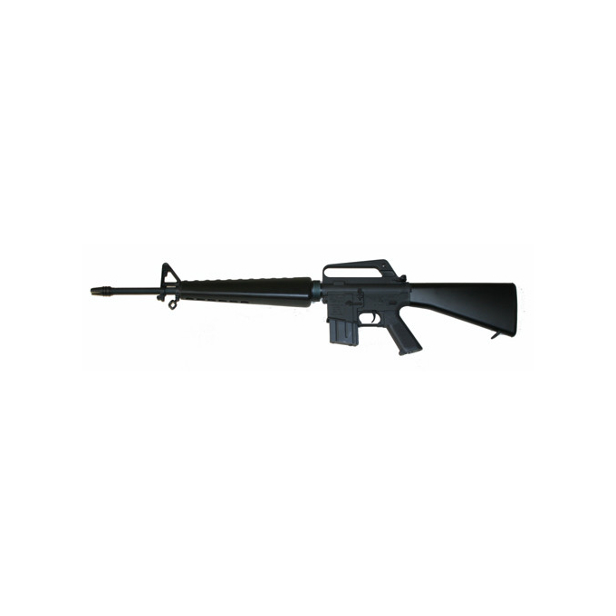 Colt M16 Vn - bez ražení