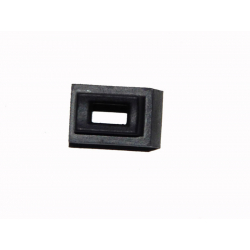 Těsnící gumička zásobníku pro Marui SIG P226