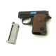 WE Colt 25 (CT25) BLACK