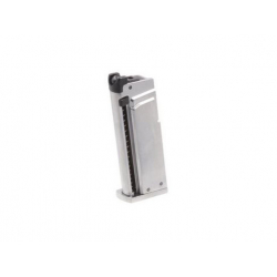 WE 7 Rds Gas Magazine for Colt 25 (CT25)