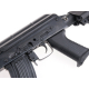 E&L AK-104 PMC MOD A AEG ( Platinum Version )