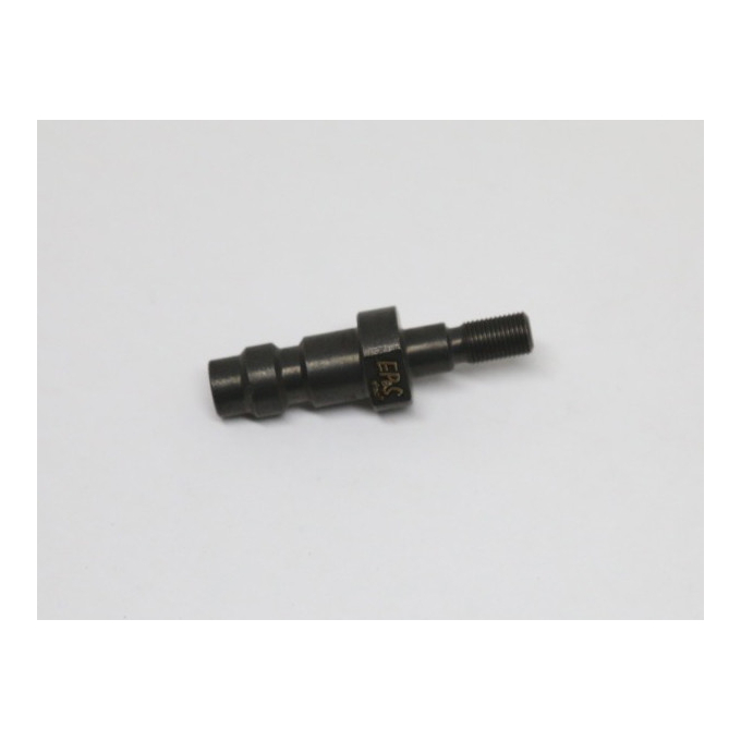 HPA adapter Mk.II (type Foster) KWA/KSC thread
