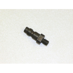 HPA adapter Mk.II (type Foster) M6 thread