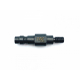 HPA adapter SC (self-closing) M6 thread