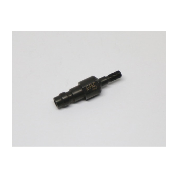 HPA adapter SC (self-closing) TM/TW thread