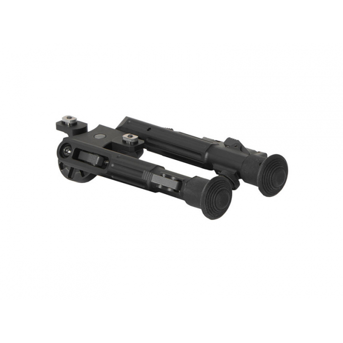 Dvojnožka M-lok 150-210mm