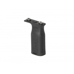 Hand Grip Modular Accessory for M-Lok System