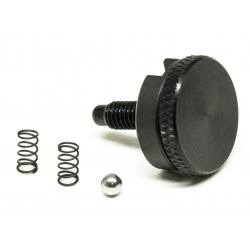 Action Army Hop-up Adjustment Wheel ARES Amoeba Striker AS02