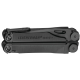 Leatherman multitool WAVE® PLUS - Black