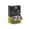 LCT100 Pyramex Lens Cleaning - 1PC