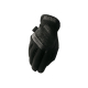 Taktické rukavice MECHANIX (Fastfit) - Covert, XXL - OLD GEN.