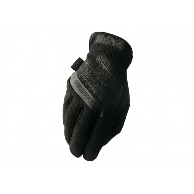 Tactical gloves MECHANIX (Fastfit) - Covert, XXL - OLD GEN.