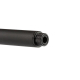 Suppressor adapter for Snow Wolf M24