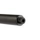 Suppressor adapter for VSR-10 G-Spec, L96 AWS, BAR-10 G-Spec, CM.703, MB4401, MB02