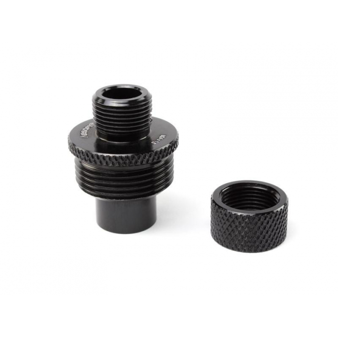 Suppressor adapter for Well MB01, 04, 05, 06, 13