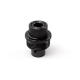 Suppressor adapter for Well MB01, 04, 05, 06, 13