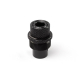 Suppressor adapter for Well MB03, 07, 08, 09, 10, 12, 4402, 4411