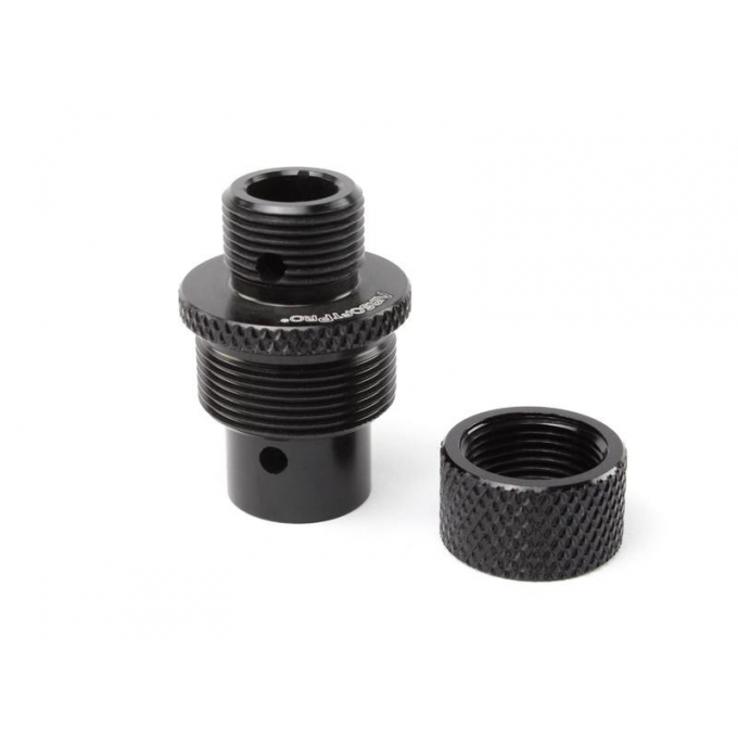 Adapter na tlumič pro Tokyo Marui VSR-10 Pro a JG BAR-10