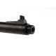 Suppressor adapter for Tokyo Marui VSR-10 Pro and JG BAR-10