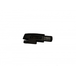 Magazine BB rider for ASG Ruger 10/22