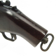 M79 Sawed-Off Grenade Launcher