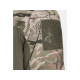 Men’s Tactical Short Sleeve UA Tactical Combat, SIZE S
